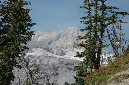 2009_0923_Mt_Hood_Hike0227