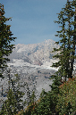 2009_0923_Mt_Hood_Hike0228