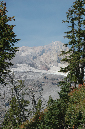 2009_0923_Mt_Hood_Hike0229
