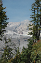 2009_0923_Mt_Hood_Hike0230