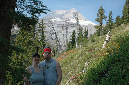2009_0923_Mt_Hood_Hike0233