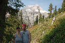 2009_0923_Mt_Hood_Hike0234