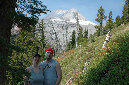 2009_0923_Mt_Hood_Hike0235