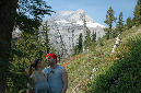 2009_0923_Mt_Hood_Hike0236