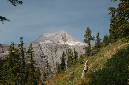 2009_0923_Mt_Hood_Hike0238