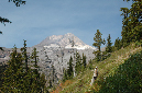 2009_0923_Mt_Hood_Hike0239