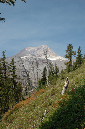 2009_0923_Mt_Hood_Hike0240
