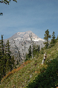 2009_0923_Mt_Hood_Hike0242