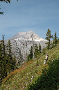 2009_0923_Mt_Hood_Hike0243