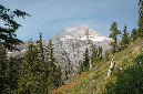 2009_0923_Mt_Hood_Hike0244