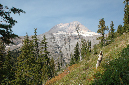 2009_0923_Mt_Hood_Hike0245
