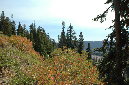 2009_0923_Mt_Hood_Hike0246