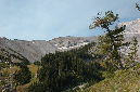 2009_0923_Mt_Hood_Hike0250