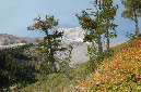 2009_0923_Mt_Hood_Hike0251