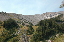 2009_0923_Mt_Hood_Hike0252