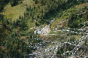 2009_0923_Mt_Hood_Hike0253