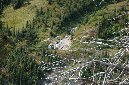 2009_0923_Mt_Hood_Hike0254