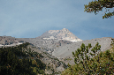 2009_0923_Mt_Hood_Hike0255