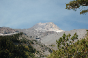 2009_0923_Mt_Hood_Hike0256