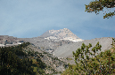 2009_0923_Mt_Hood_Hike0257