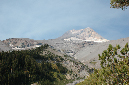 2009_0923_Mt_Hood_Hike0258