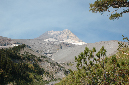 2009_0923_Mt_Hood_Hike0259
