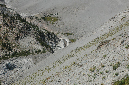2009_0923_Mt_Hood_Hike0261