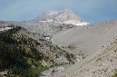2009_0923_Mt_Hood_Hike0262