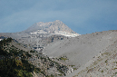 2009_0923_Mt_Hood_Hike0263