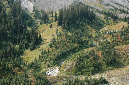 2009_0923_Mt_Hood_Hike0265
