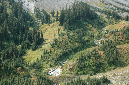 2009_0923_Mt_Hood_Hike0266