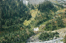 2009_0923_Mt_Hood_Hike0267