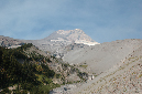 2009_0923_Mt_Hood_Hike0268