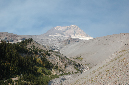 2009_0923_Mt_Hood_Hike0269