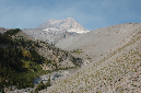 2009_0923_Mt_Hood_Hike0271