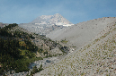 2009_0923_Mt_Hood_Hike0272