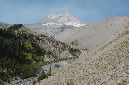 2009_0923_Mt_Hood_Hike0273