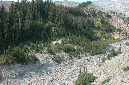 2009_0923_Mt_Hood_Hike0276