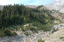 2009_0923_Mt_Hood_Hike0277