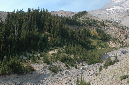 2009_0923_Mt_Hood_Hike0278