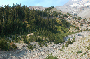 2009_0923_Mt_Hood_Hike0279