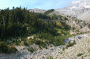 2009_0923_Mt_Hood_Hike0280