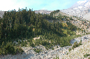 2009_0923_Mt_Hood_Hike0281