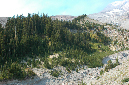2009_0923_Mt_Hood_Hike0282