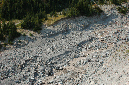 2009_0923_Mt_Hood_Hike0285