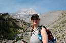 2009_0923_Mt_Hood_Hike0287