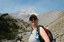2009_0923_Mt_Hood_Hike0288