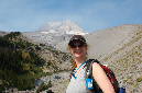 2009_0923_Mt_Hood_Hike0289