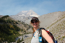 2009_0923_Mt_Hood_Hike0290