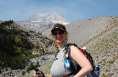 2009_0923_Mt_Hood_Hike0291